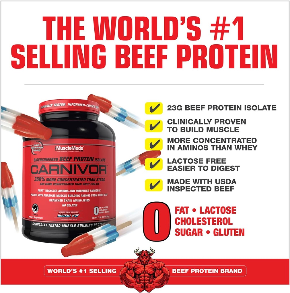 musclemeds-carnivor-beef-protein-isolate-3.jpg