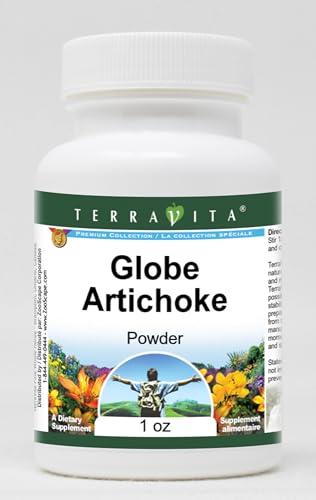 terravita-globe-artichoke-powder-1-oz-zi-2.jpg
