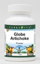 terravita-globe-artichoke-powder-1-oz-zi-2.jpg