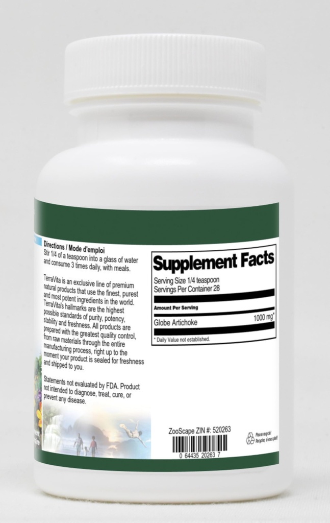 terravita-globe-artichoke-powder-1-oz-zi-3.jpg