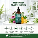 elavyn-lymphatic-drainage-drops-flow-by--6.jpg
