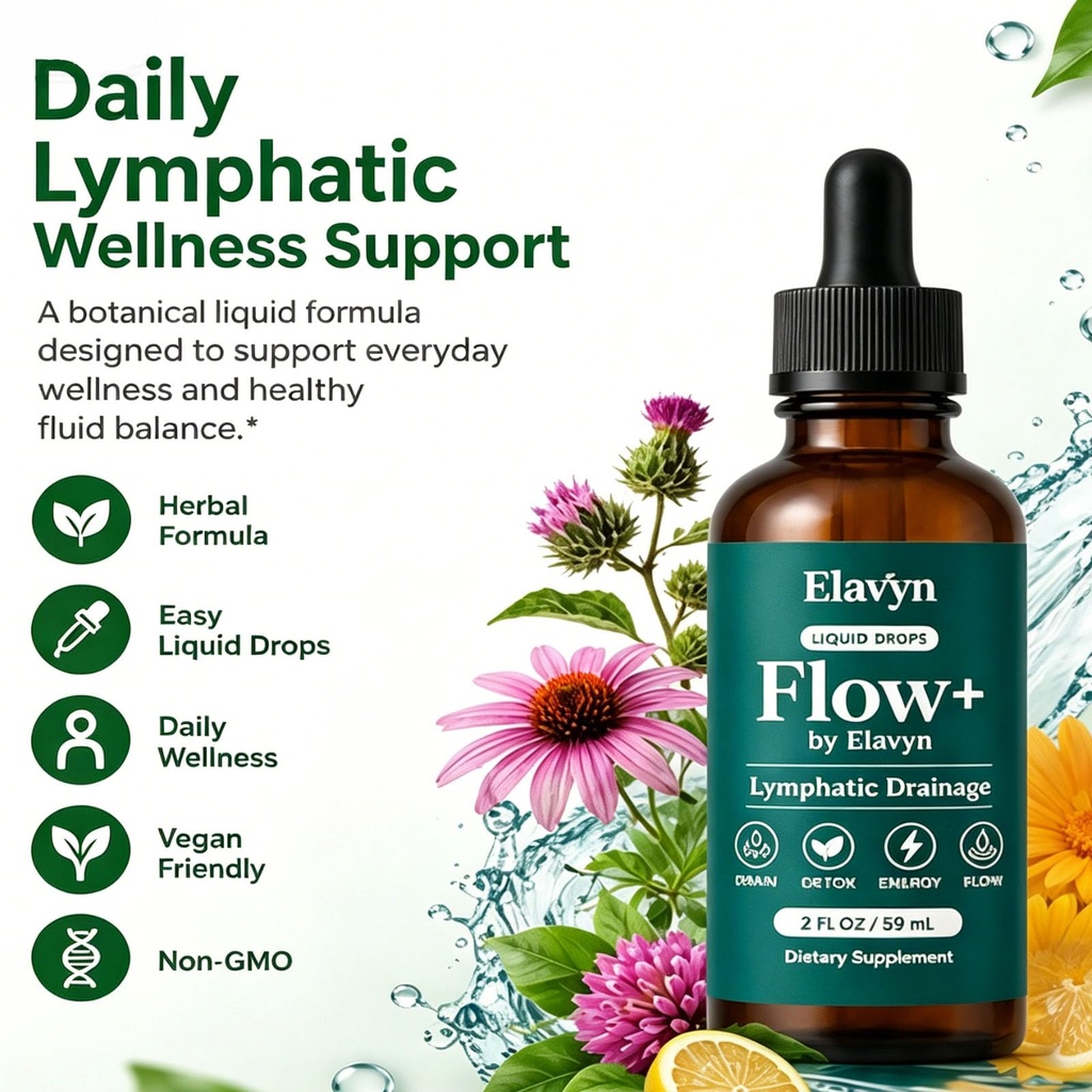 elavyn-lymphatic-drainage-drops-flow-by--2.jpg