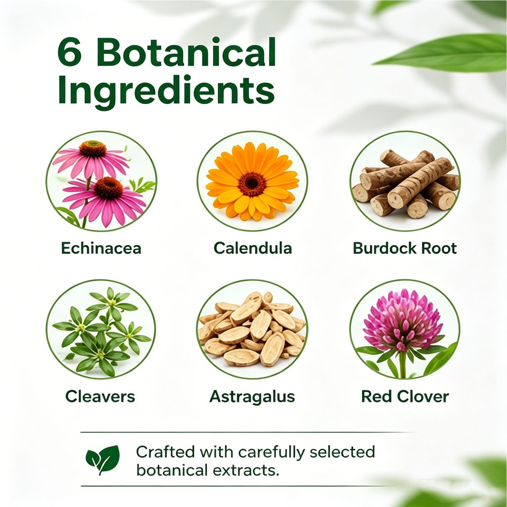 elavyn-lymphatic-drainage-drops-flow-by--5.jpg