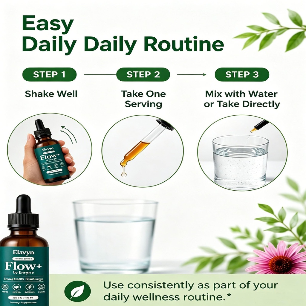 elavyn-lymphatic-drainage-drops-flow-by--4.jpg