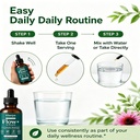 elavyn-lymphatic-drainage-drops-flow-by--4.jpg