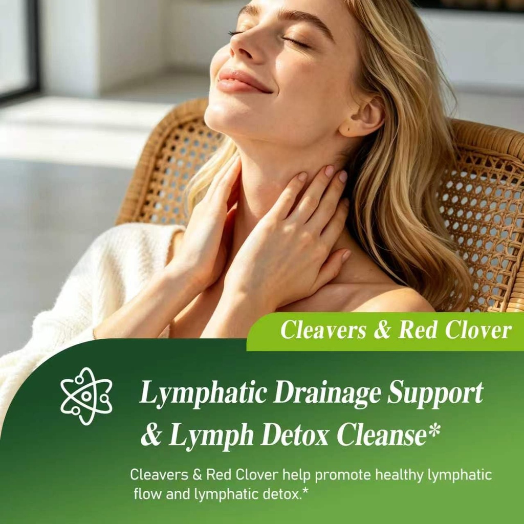 cleavers-extract-drops-for-lymphatic-dra-2.jpg