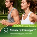 cleavers-extract-drops-for-lymphatic-dra-3.jpg