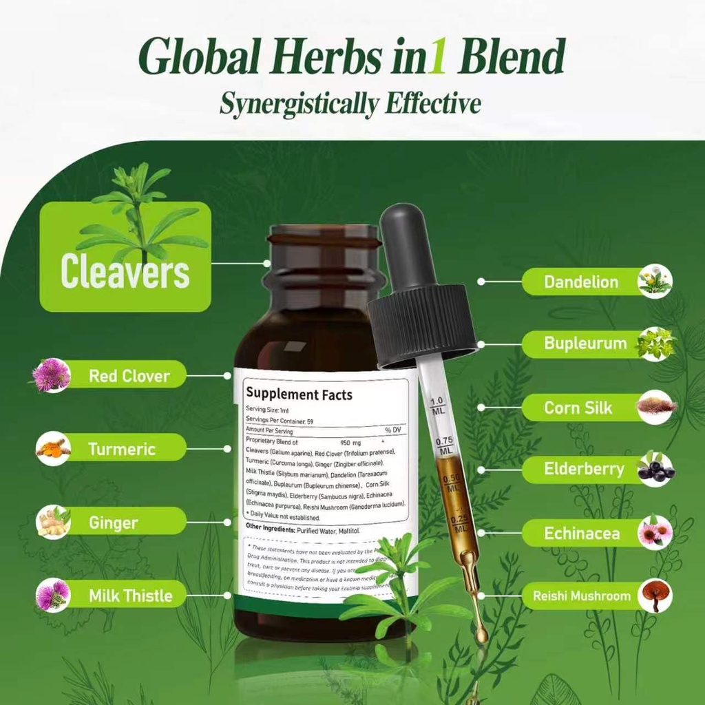 cleavers-extract-drops-for-lymphatic-dra-4.jpg