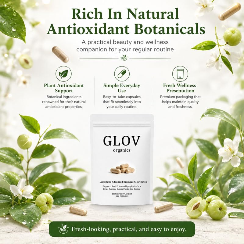 glov-lymphatic-advanced-drainage-glow-de-3.jpg