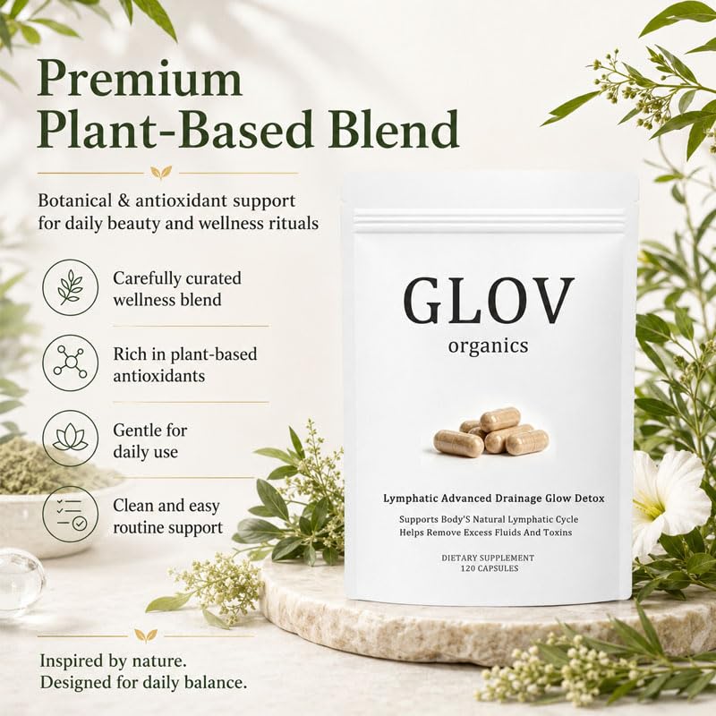 glov-lymphatic-advanced-drainage-glow-de-2.jpg