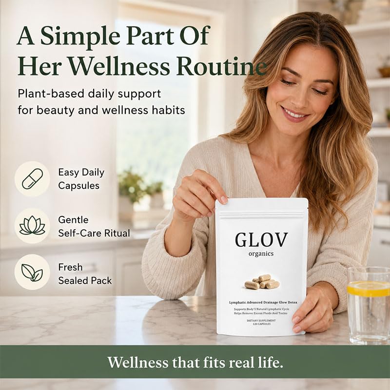 glov-lymphatic-advanced-drainage-glow-de-6.jpg
