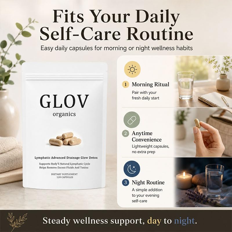glov-lymphatic-advanced-drainage-glow-de-4.jpg