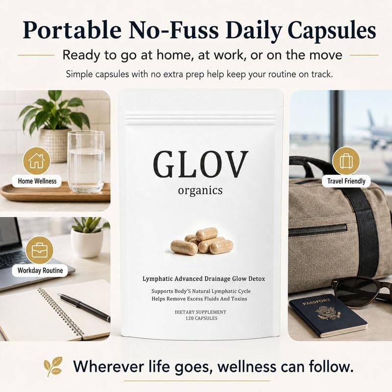 glov-lymphatic-advanced-drainage-glow-de-5.jpg