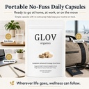 glov-lymphatic-advanced-drainage-glow-de-5.jpg