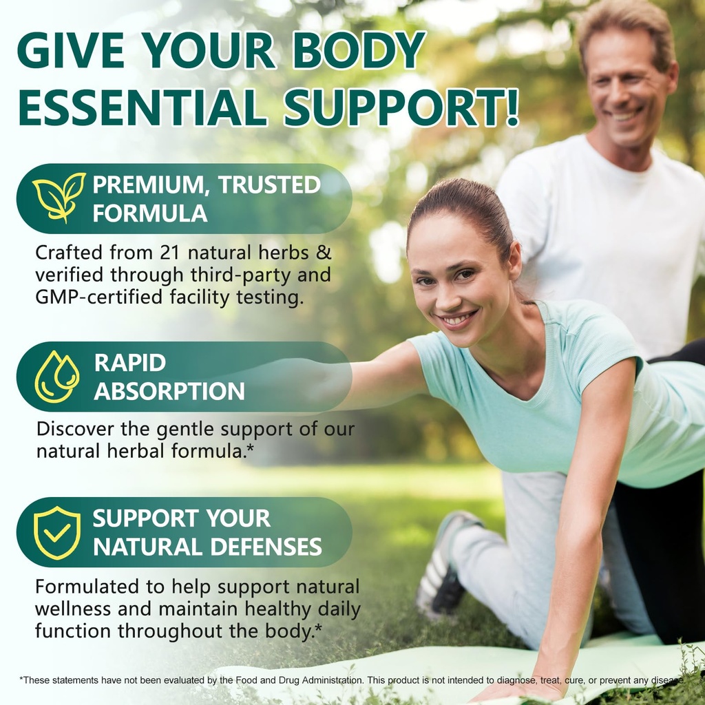 herbal-lymphatic-drainage-supplement-427-4.jpg
