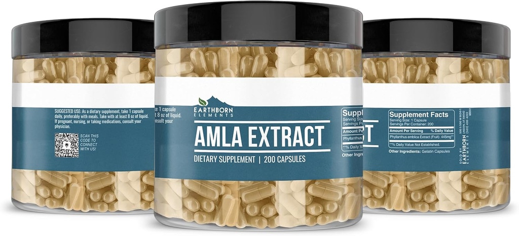 earthborn-elements-amla-extract-200-caps-4.jpg