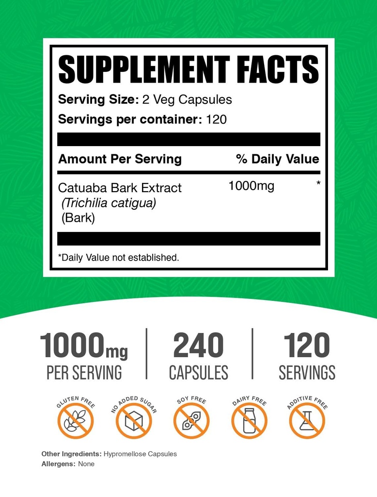 bulksupplements-com-catuaba-bark-extract-2.jpg