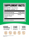bulksupplements-com-catuaba-bark-extract-2.jpg