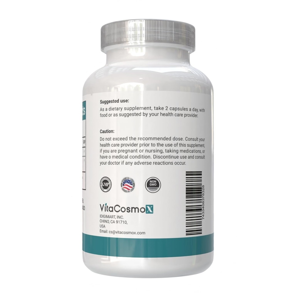 liposomal-glutathione-1110-mg-240-capsul-4.jpg
