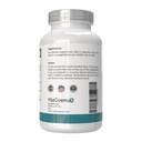 liposomal-glutathione-1110-mg-240-capsul-4.jpg