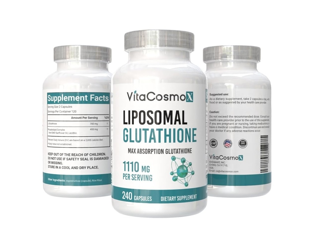 liposomal-glutathione-1110-mg-240-capsul-3.jpg