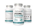 liposomal-glutathione-1110-mg-240-capsul-3.jpg