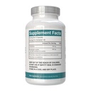 liposomal-glutathione-1110-mg-240-capsul-5.jpg