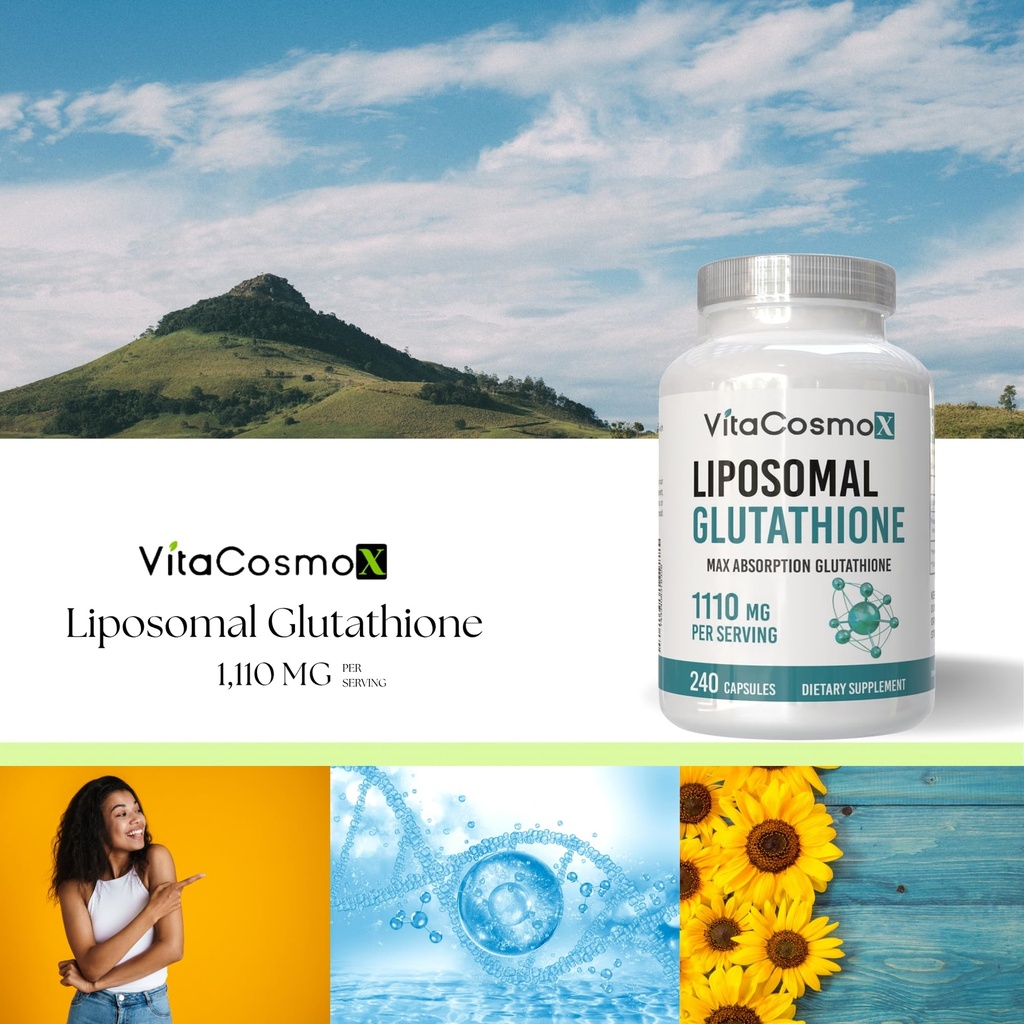 liposomal-glutathione-1110-mg-240-capsul-2.jpg