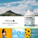 liposomal-glutathione-1110-mg-240-capsul-2.jpg