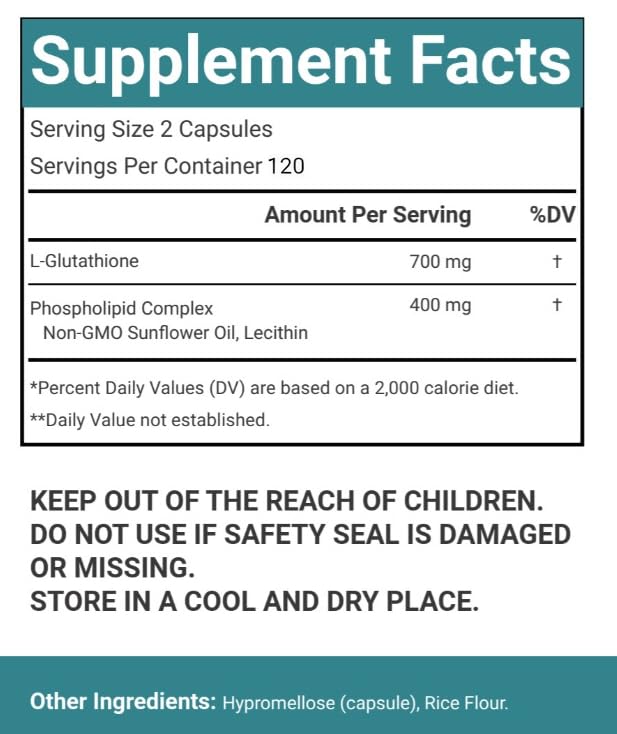 liposomal-glutathione-1110-mg-240-capsul-6.jpg