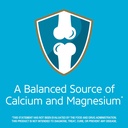 21st-century-coral-calcium-capsules-1000-2.jpg