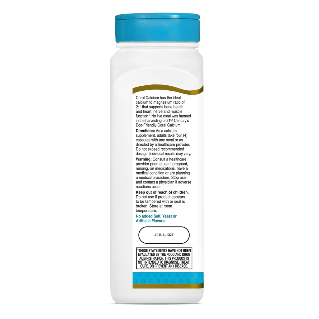 21st-century-coral-calcium-capsules-1000-5.jpg