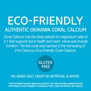 21st-century-coral-calcium-capsules-1000-3.jpg