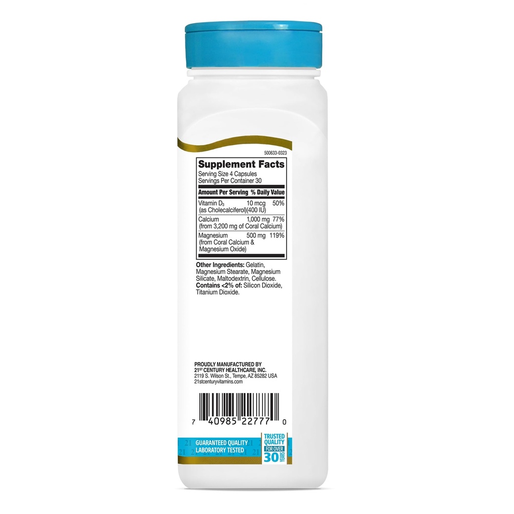 21st-century-coral-calcium-capsules-1000-6.jpg