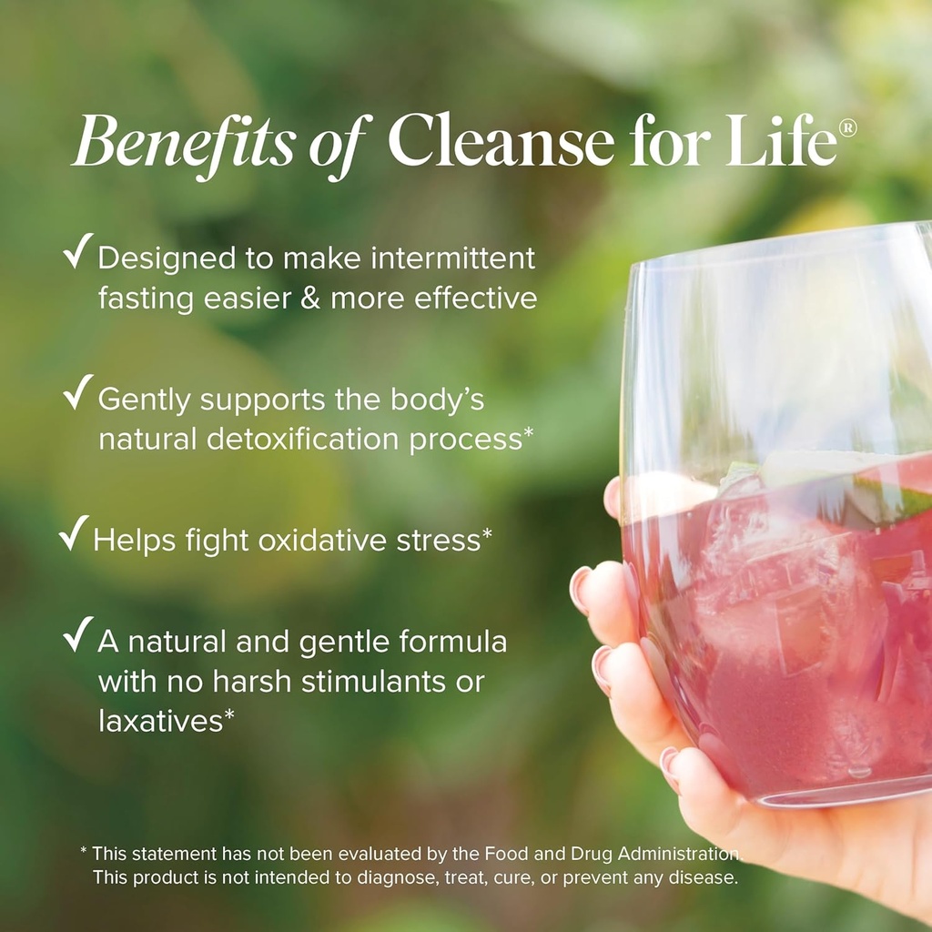 isagenix-cleanse-for-life---detox-cleans-4.jpg