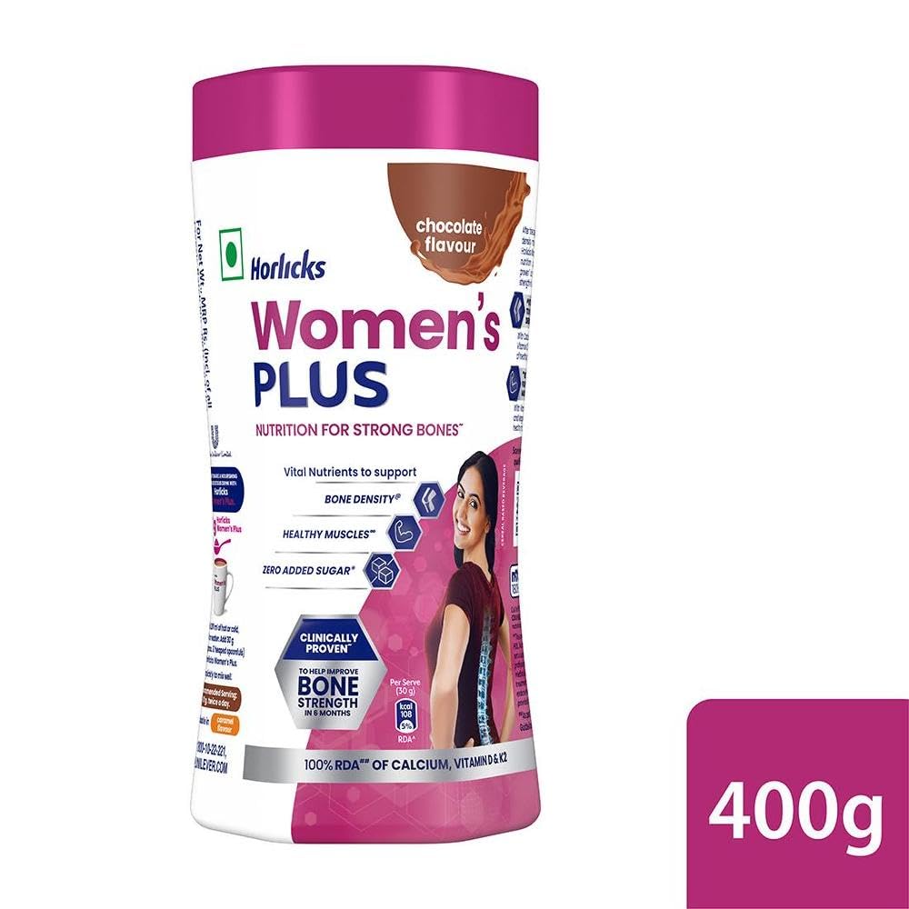 horlics-woman-400g-2.jpg
