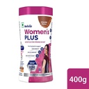 horlics-woman-400g-2.jpg