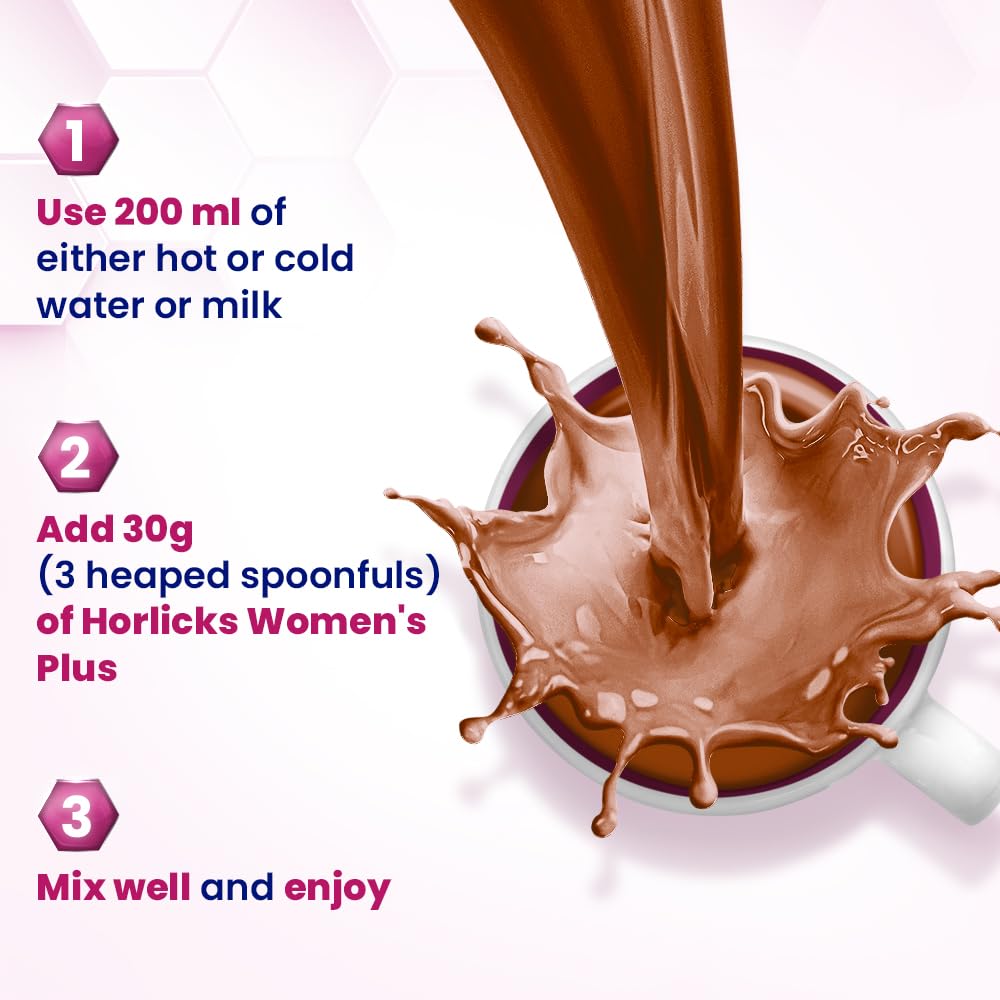 horlics-woman-400g-4.jpg