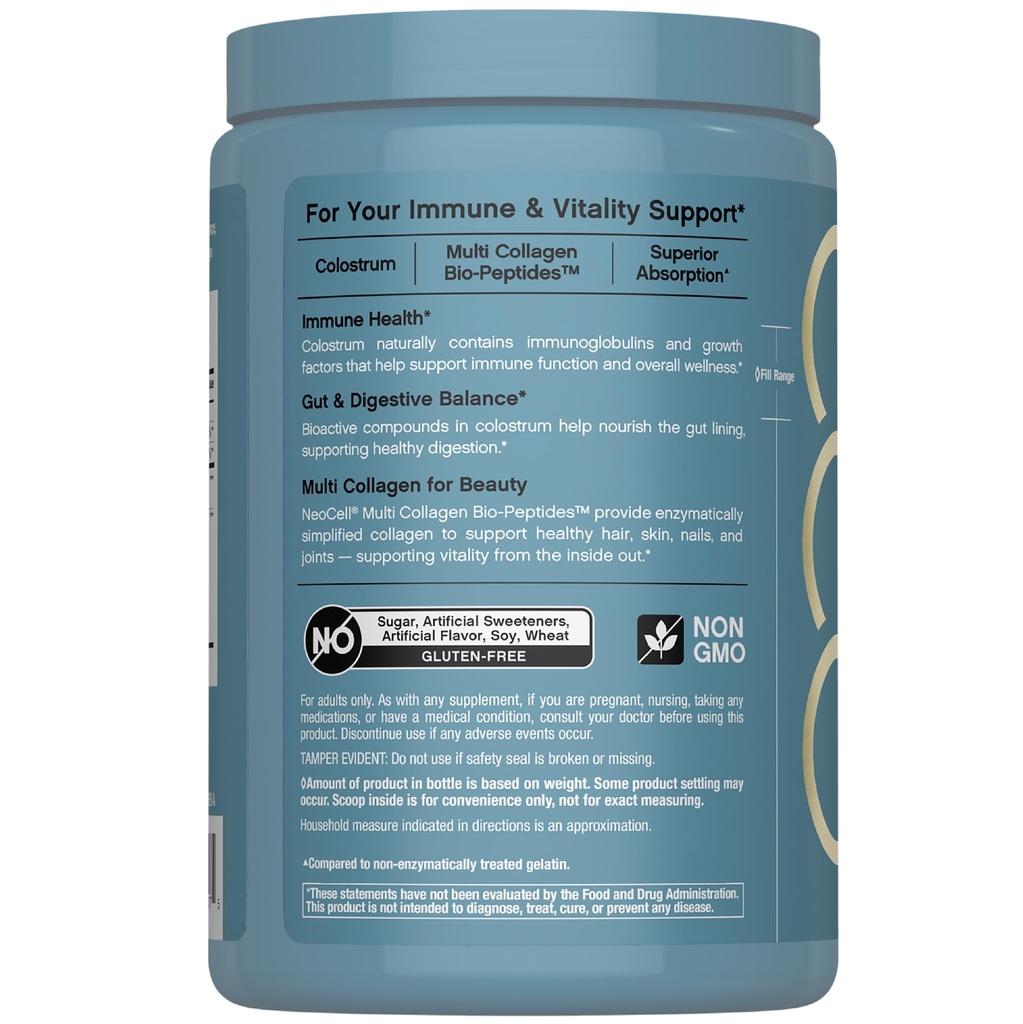 neocell-colostrum-collagen-powder-30-ser-3.jpg