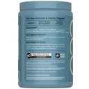 neocell-colostrum-collagen-powder-30-ser-3.jpg