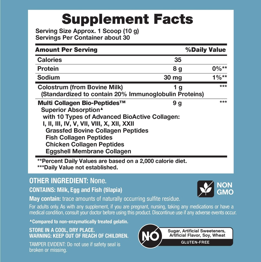 neocell-colostrum-collagen-powder-30-ser-4.jpg