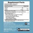 neocell-colostrum-collagen-powder-30-ser-4.jpg