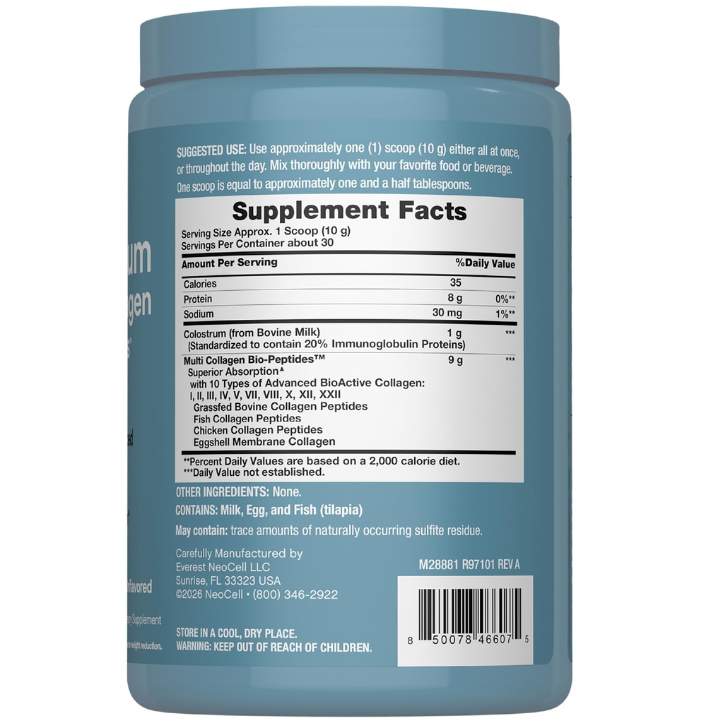 neocell-colostrum-collagen-powder-30-ser-2.jpg