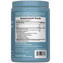 neocell-colostrum-collagen-powder-30-ser-2.jpg