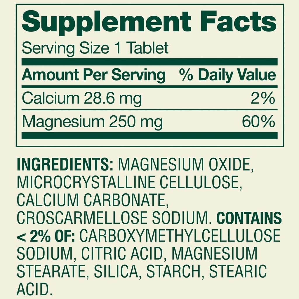 pack-2-magnesium-250-mg-oxide-tablets-10-2.jpg