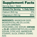 pack-2-magnesium-250-mg-oxide-tablets-10-2.jpg