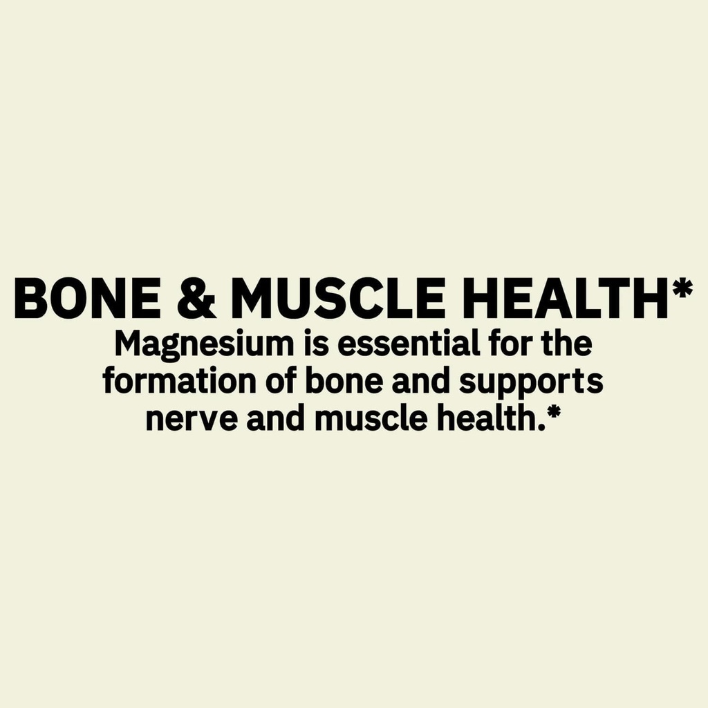 pack-2-magnesium-250-mg-oxide-tablets-10-4.jpg