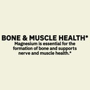 pack-2-magnesium-250-mg-oxide-tablets-10-4.jpg
