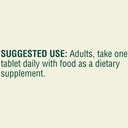 pack-2-magnesium-250-mg-oxide-tablets-10-3.jpg