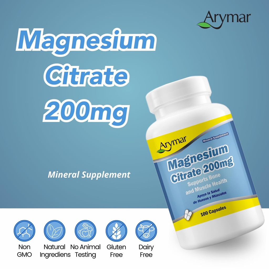 arymar-magnesium-citrate-1250mg-high-pot-5.jpg